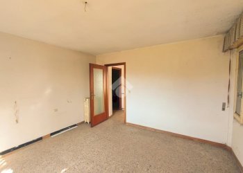 Casa indipendente Via Castello, Monleale - foto 39