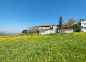 Casa indipendente Via Castello, Monleale - foto 43