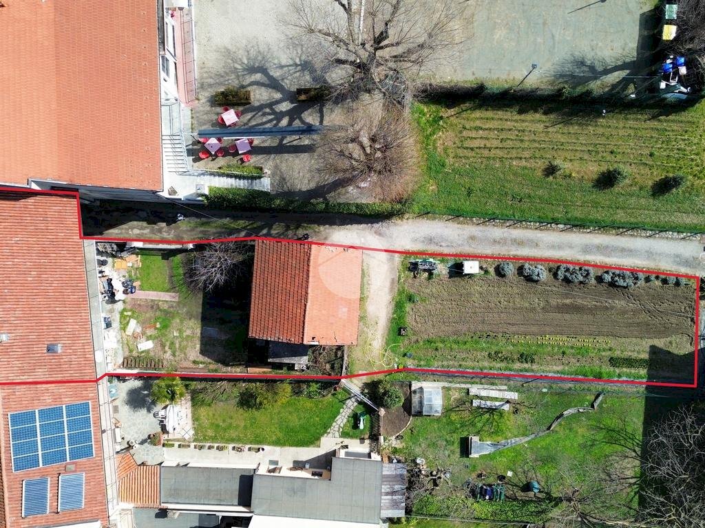 Semi-detached house Via Drubiaglio, Avigliana - photo 3