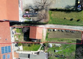 Semi-detached house Via Drubiaglio, Avigliana - photo 3