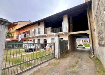Semi-detached house Via Drubiaglio, Avigliana - photo 4