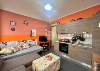 Semi-detached house Via Drubiaglio, Avigliana - photo 6