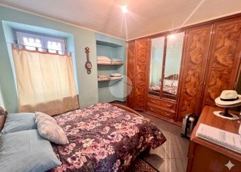 Semi-detached house Via Drubiaglio, Avigliana - photo 7