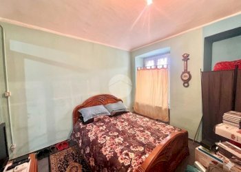 Semi-detached house Via Drubiaglio, Avigliana - photo 8