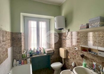 Semi-detached house Via Drubiaglio, Avigliana - photo 9