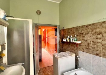 Semi-detached house Via Drubiaglio, Avigliana - photo 10