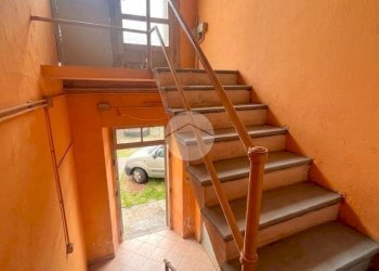 Semi-detached house Via Drubiaglio, Avigliana - photo 11