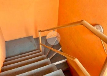 Semi-detached house Via Drubiaglio, Avigliana - photo 12