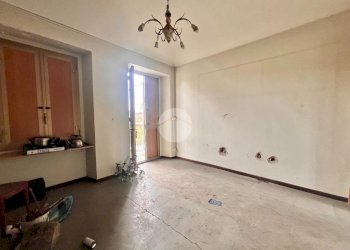 Semi-detached house Via Drubiaglio, Avigliana - photo 15