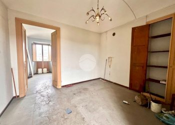 Semi-detached house Via Drubiaglio, Avigliana - photo 16