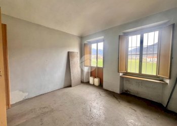 Semi-detached house Via Drubiaglio, Avigliana - photo 17