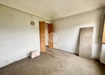 Semi-detached house Via Drubiaglio, Avigliana - photo 18
