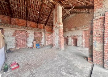 Semi-detached house Via Drubiaglio, Avigliana - photo 19