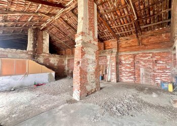 Semi-detached house Via Drubiaglio, Avigliana - photo 20