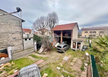 Semi-detached house Via Drubiaglio, Avigliana - photo 21