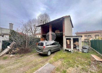 Semi-detached house Via Drubiaglio, Avigliana - photo 23