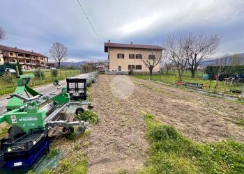 Semi-detached house Via Drubiaglio, Avigliana - photo 24