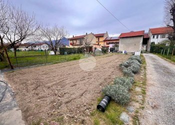Semi-detached house Via Drubiaglio, Avigliana - photo 25