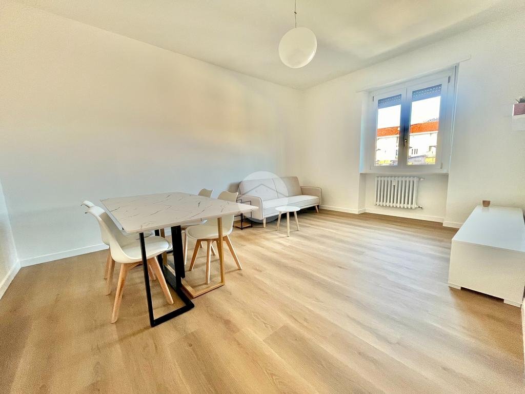 Three-room apartment Corso Laghi, Avigliana - photo 1