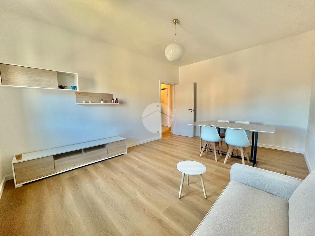 Three-room apartment Corso Laghi, Avigliana - photo 2