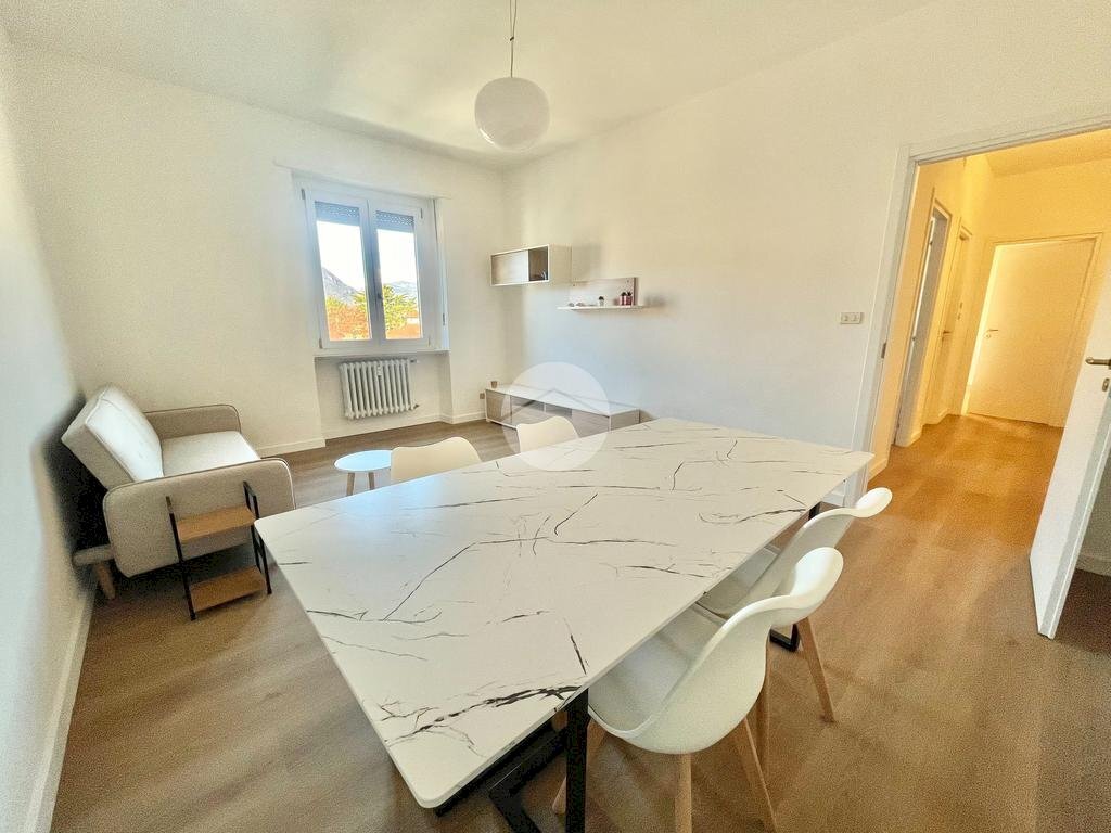 Three-room apartment Corso Laghi, Avigliana - photo 3
