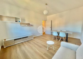 Three-room apartment Corso Laghi, Avigliana - photo 2