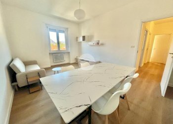 Three-room apartment Corso Laghi, Avigliana - photo 3