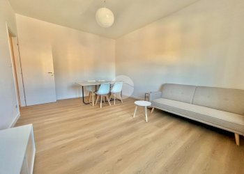 Three-room apartment Corso Laghi, Avigliana - photo 4