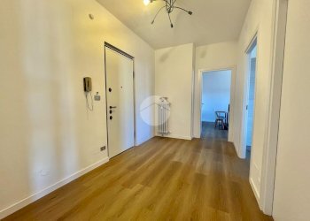 Three-room apartment Corso Laghi, Avigliana - photo 5