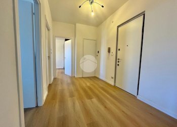 Three-room apartment Corso Laghi, Avigliana - photo 6