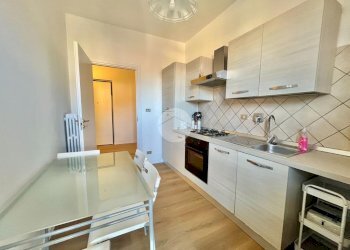 Three-room apartment Corso Laghi, Avigliana - photo 7