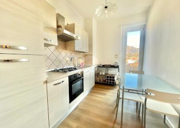 Three-room apartment Corso Laghi, Avigliana - photo 8