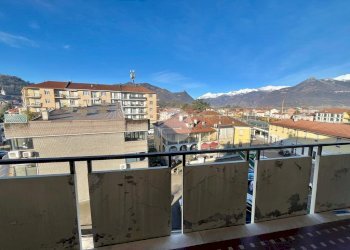 Three-room apartment Corso Laghi, Avigliana - photo 10