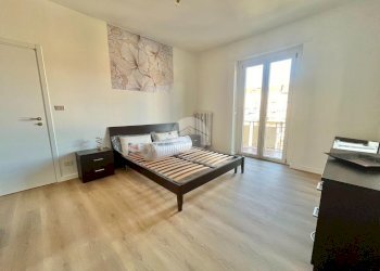 Three-room apartment Corso Laghi, Avigliana - photo 13