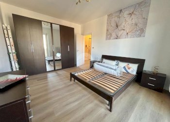 Three-room apartment Corso Laghi, Avigliana - photo 14