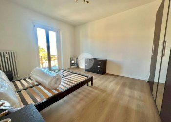 Three-room apartment Corso Laghi, Avigliana - photo 15