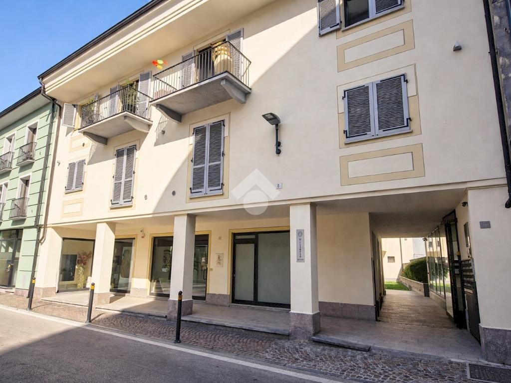 Trilocale Via San Rocco, Bra - foto 2