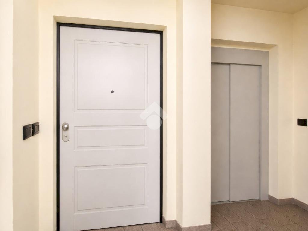 Trilocale Via San Rocco, Bra - foto 3