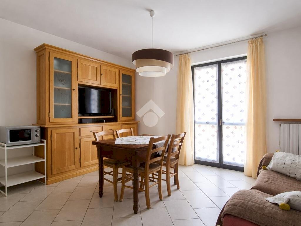 Three-room apartment Via San Rocco, Bra - photo 3