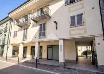 Trilocale Via San Rocco, Bra - foto 2