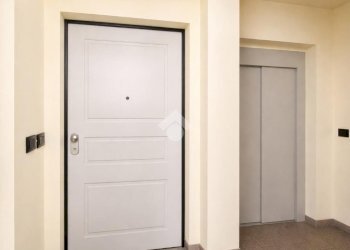 Trilocale Via San Rocco, Bra - foto 3