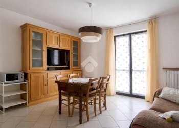 Trilocale Via San Rocco, Bra - foto 4