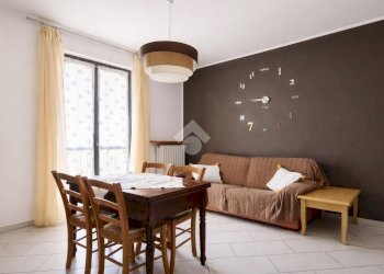 Trilocale Via San Rocco, Bra - foto 5