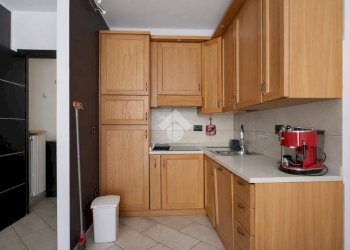 Trilocale Via San Rocco, Bra - foto 6