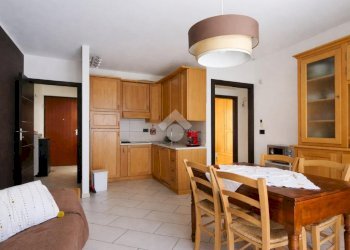 Trilocale Via San Rocco, Bra - foto 7