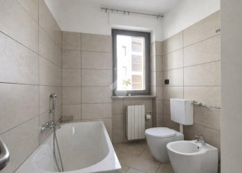 Trilocale Via San Rocco, Bra - foto 8