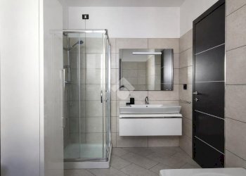 Trilocale Via San Rocco, Bra - foto 9