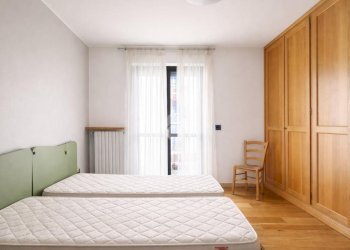 Trilocale Via San Rocco, Bra - foto 10