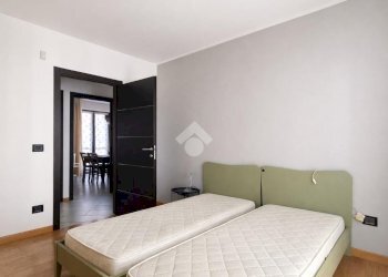 Trilocale Via San Rocco, Bra - foto 11