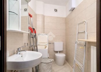 Trilocale Via San Rocco, Bra - foto 12